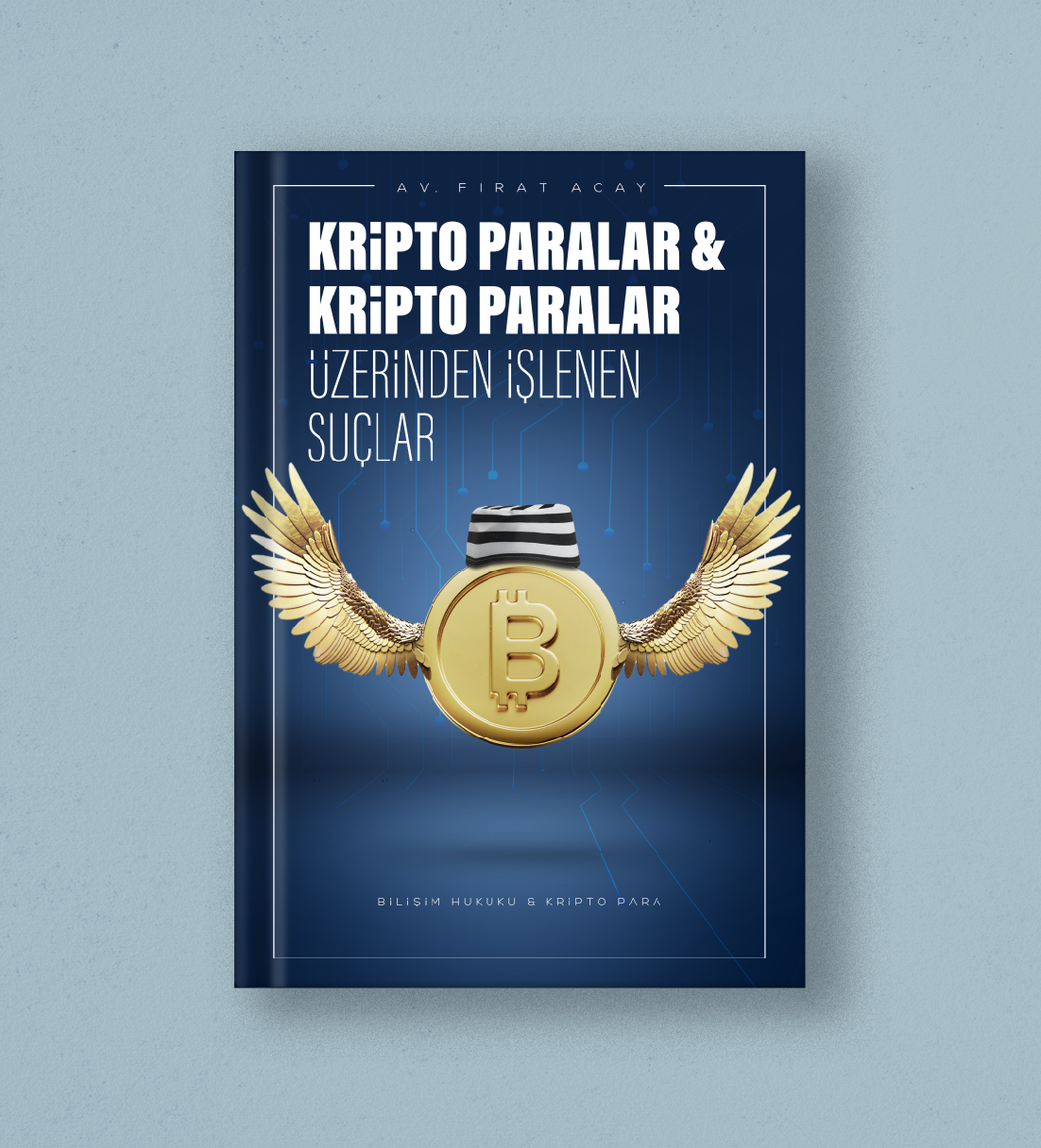 Tasarım #4