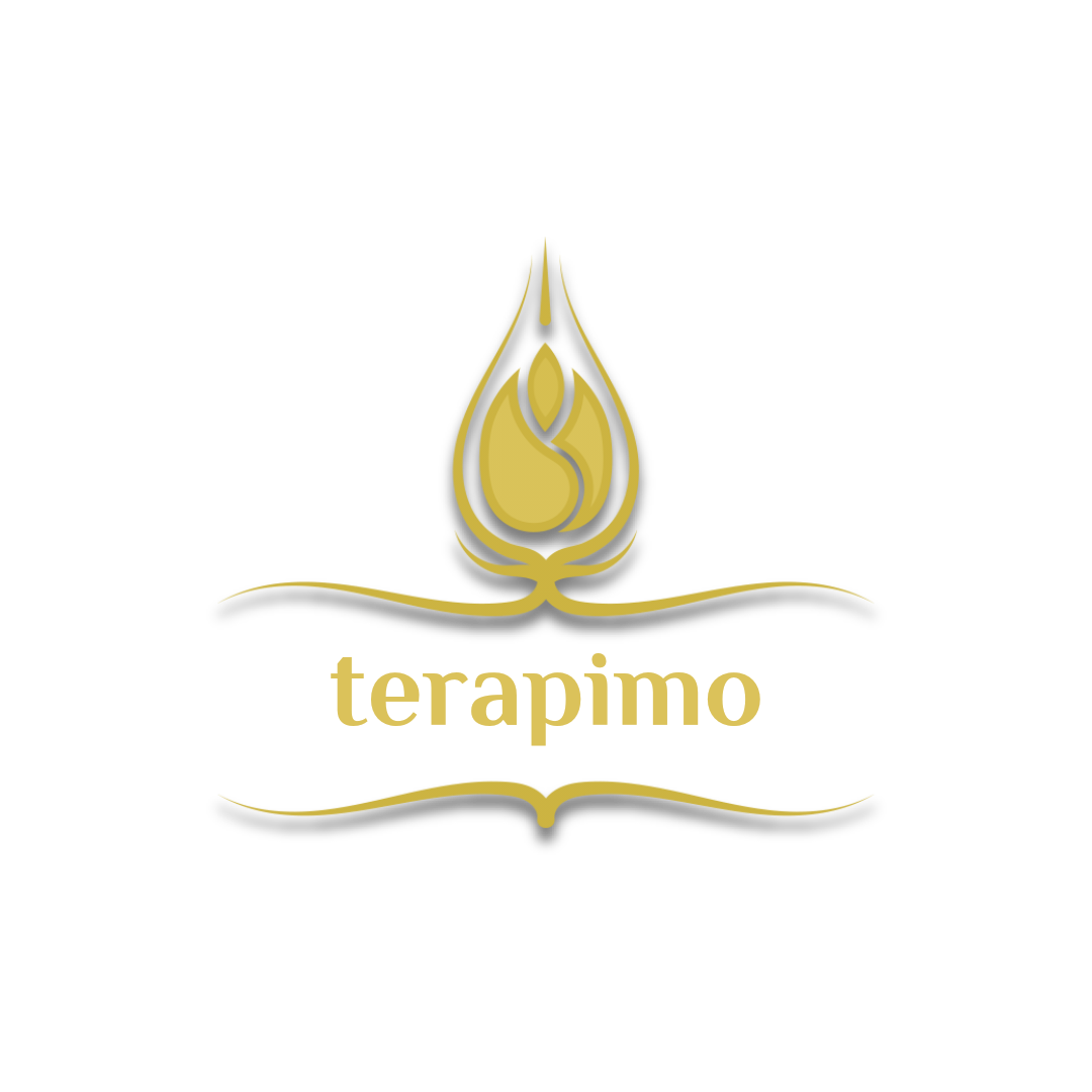 Tasarım #40