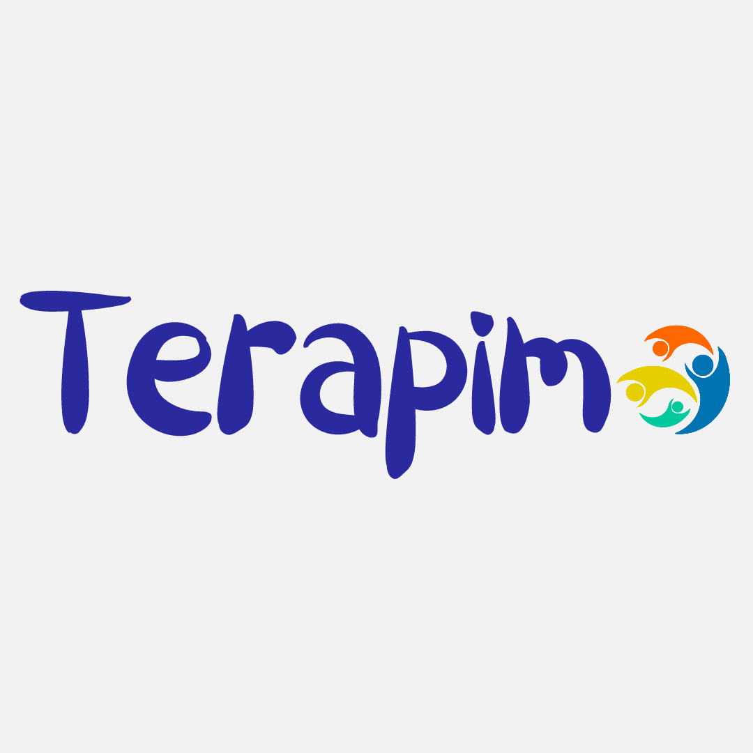 Tasarım #49