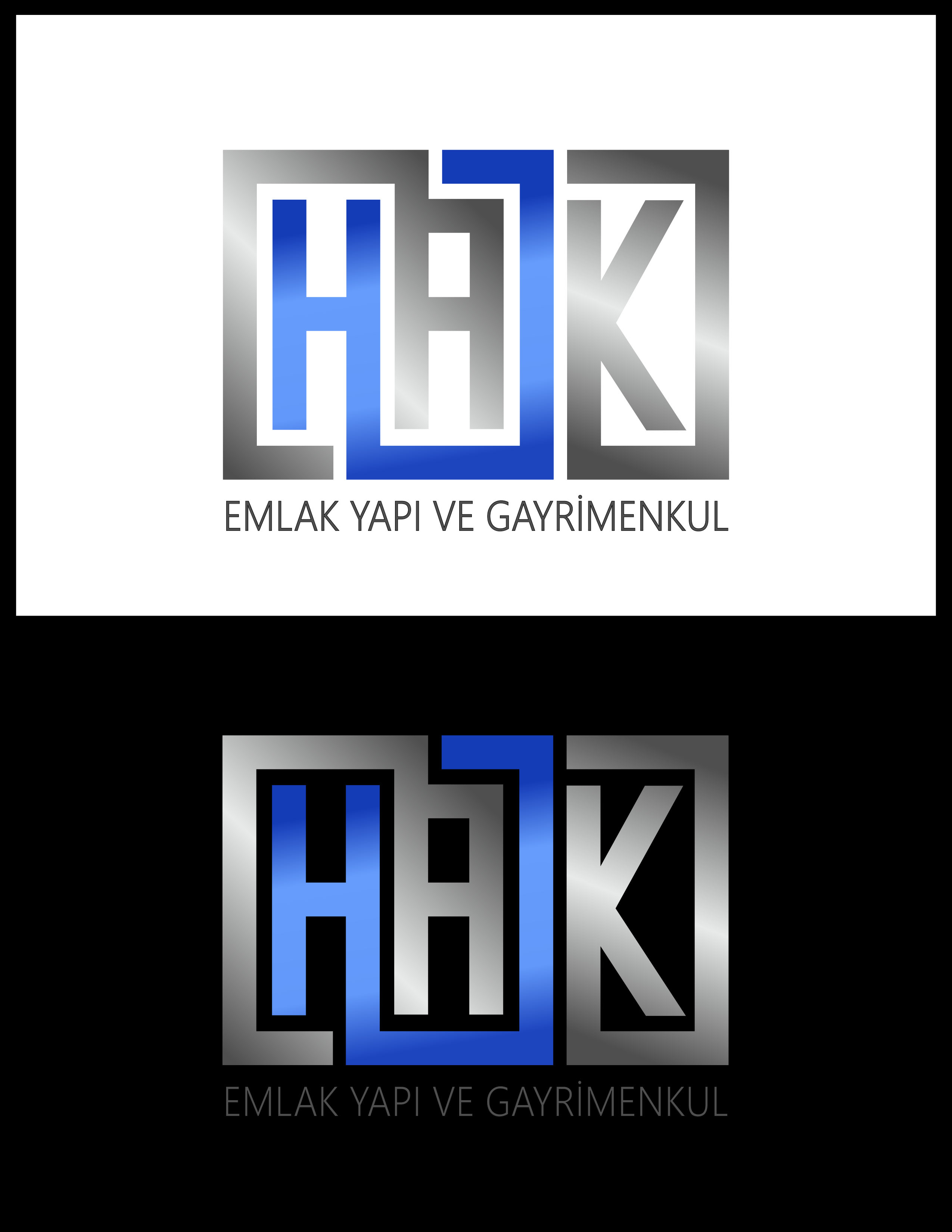 Tasarım #533
