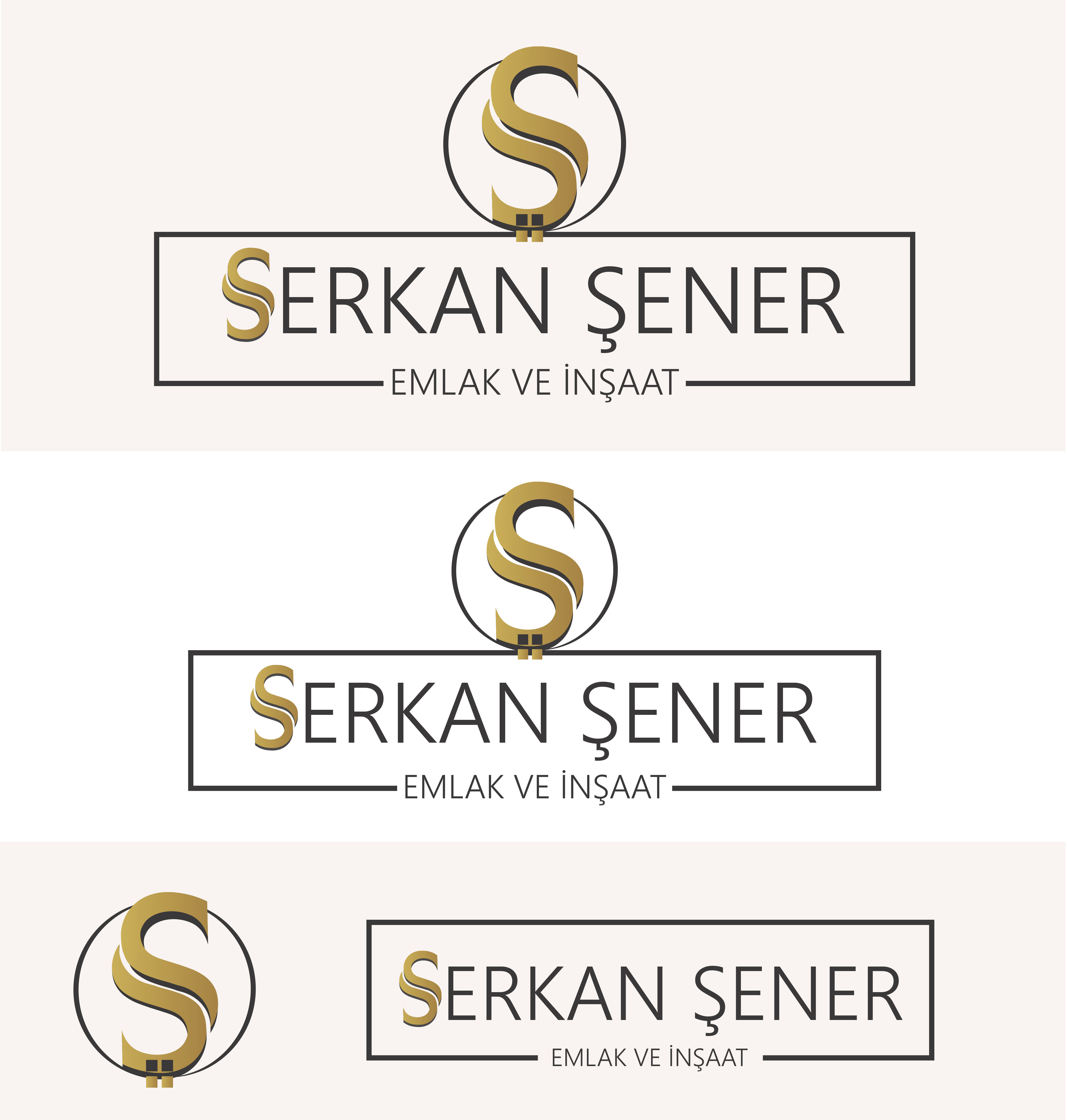 Tasarım #313