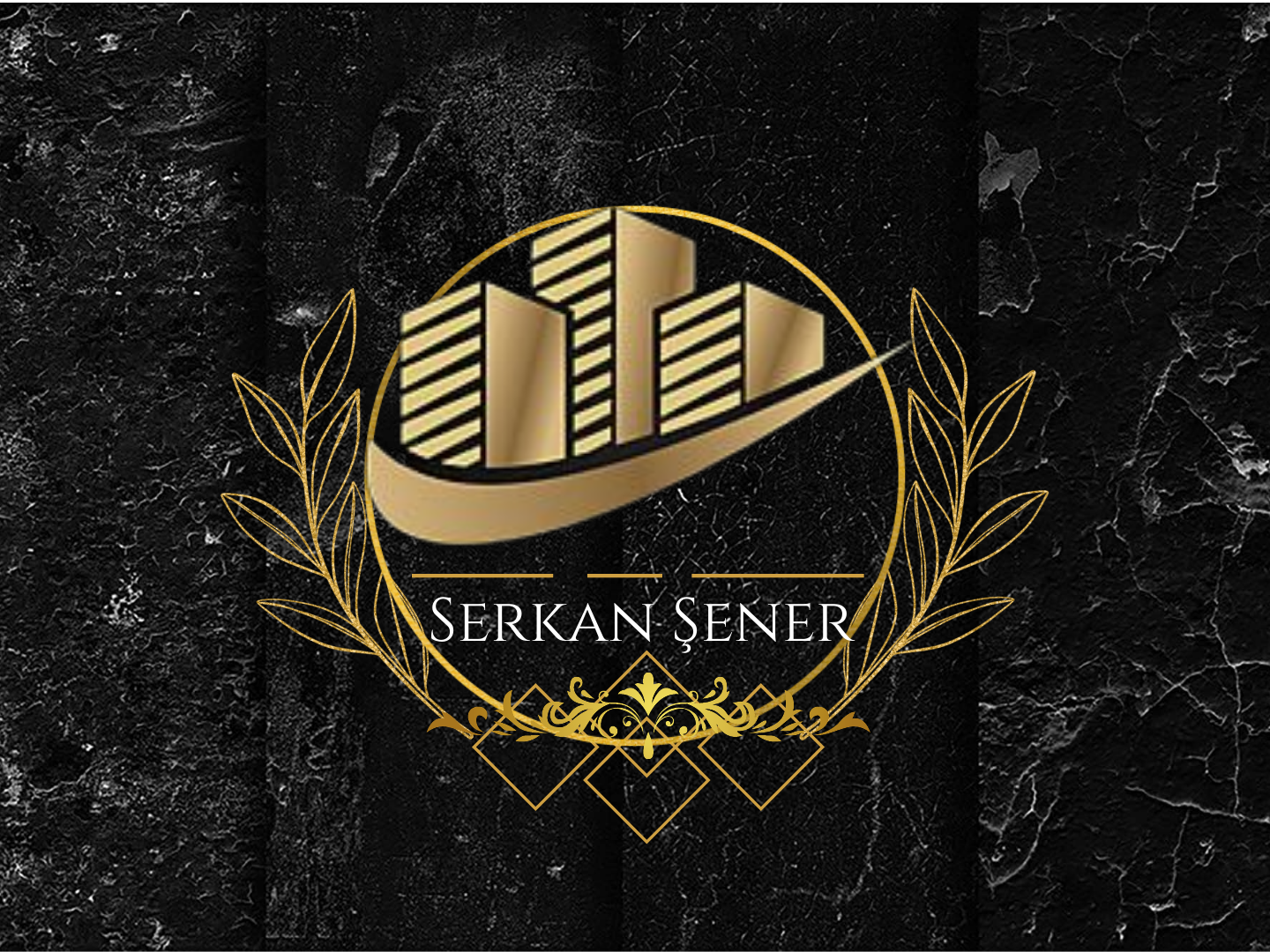 Tasarım #533