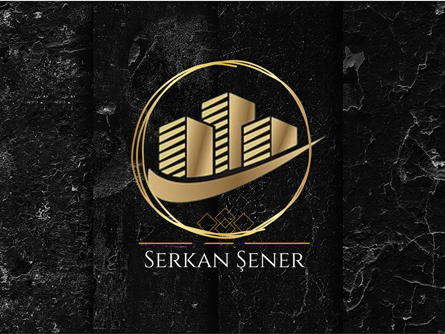 Tasarım #534