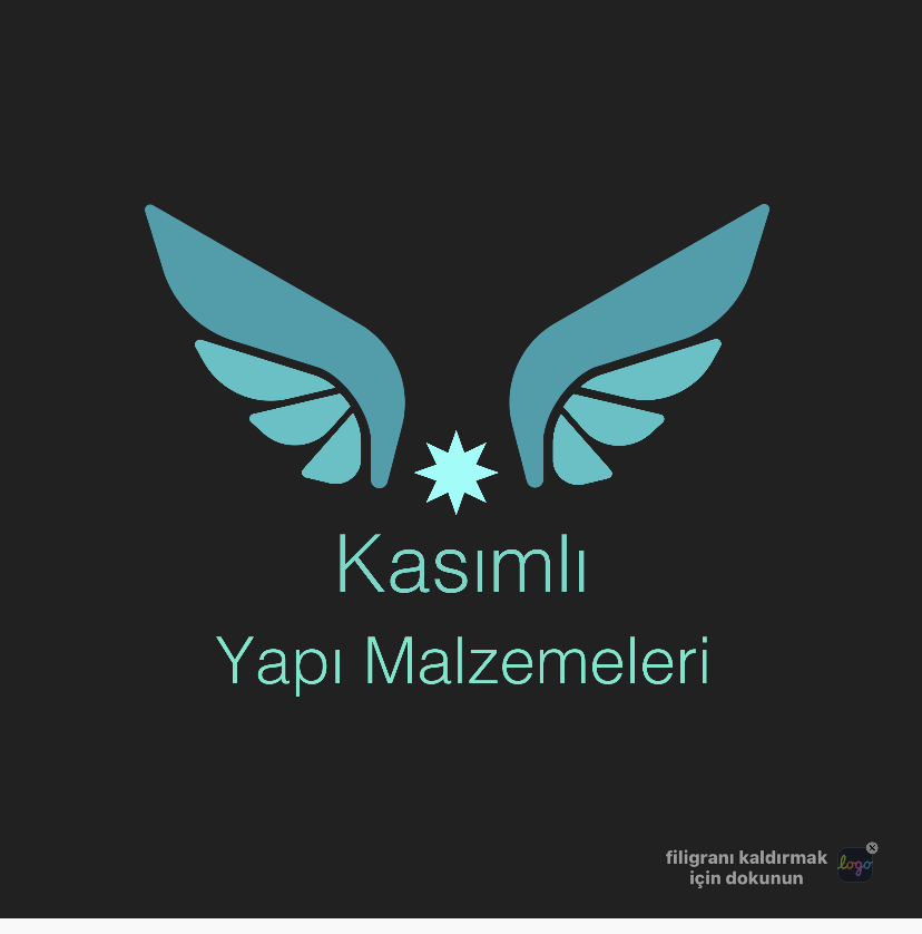 Tasarım #13