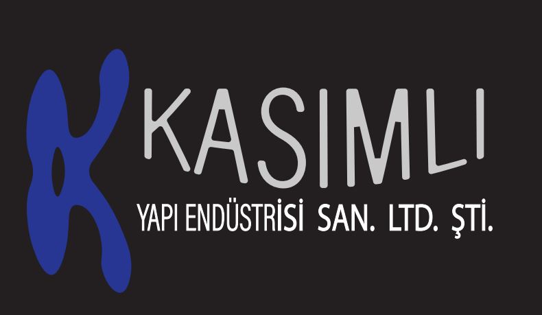 Tasarım #143