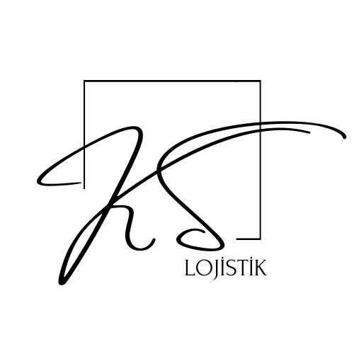 Tasarım #123