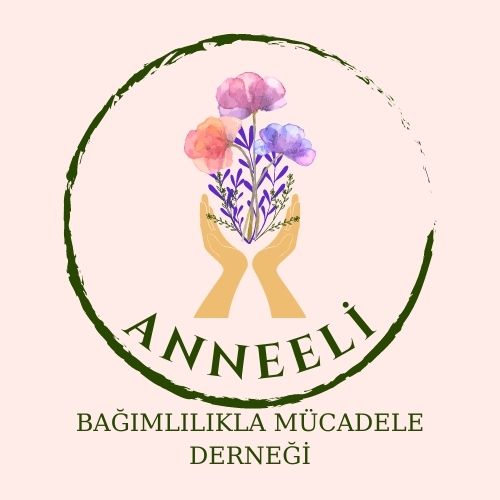 Tasarım #72
