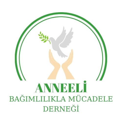 Tasarım #73