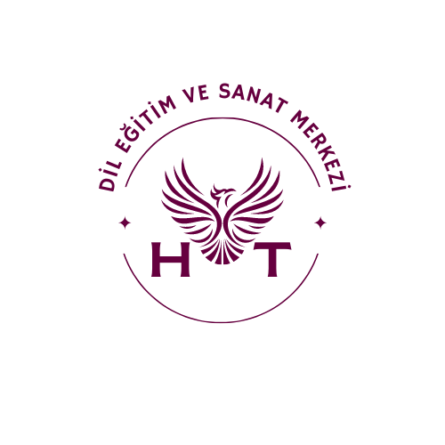 Tasarım #112