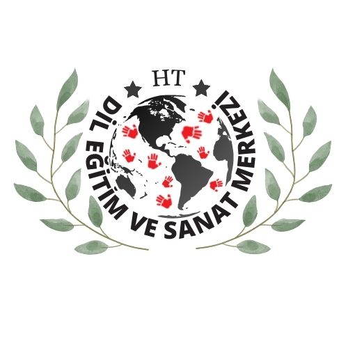Tasarım #38