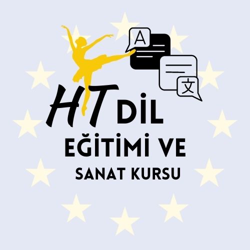 Tasarım #47