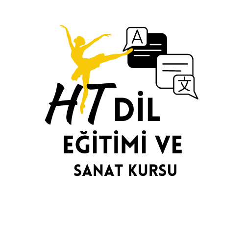 Tasarım #48