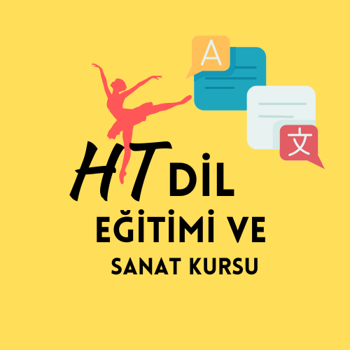 Tasarım #49