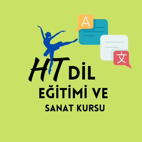 Tasarım #50
