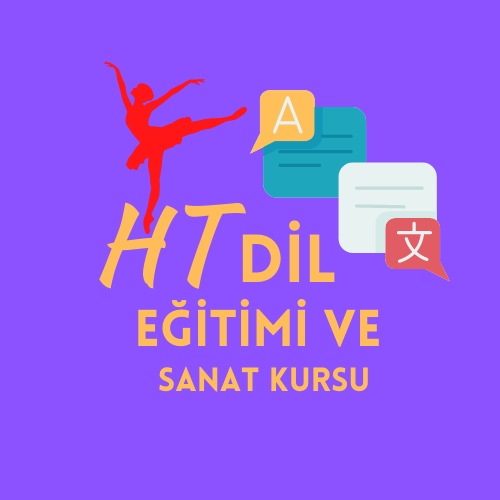 Tasarım #51