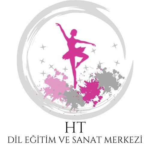 Tasarım #63