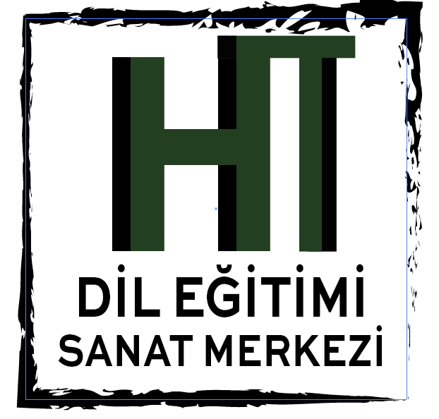 Tasarım #66