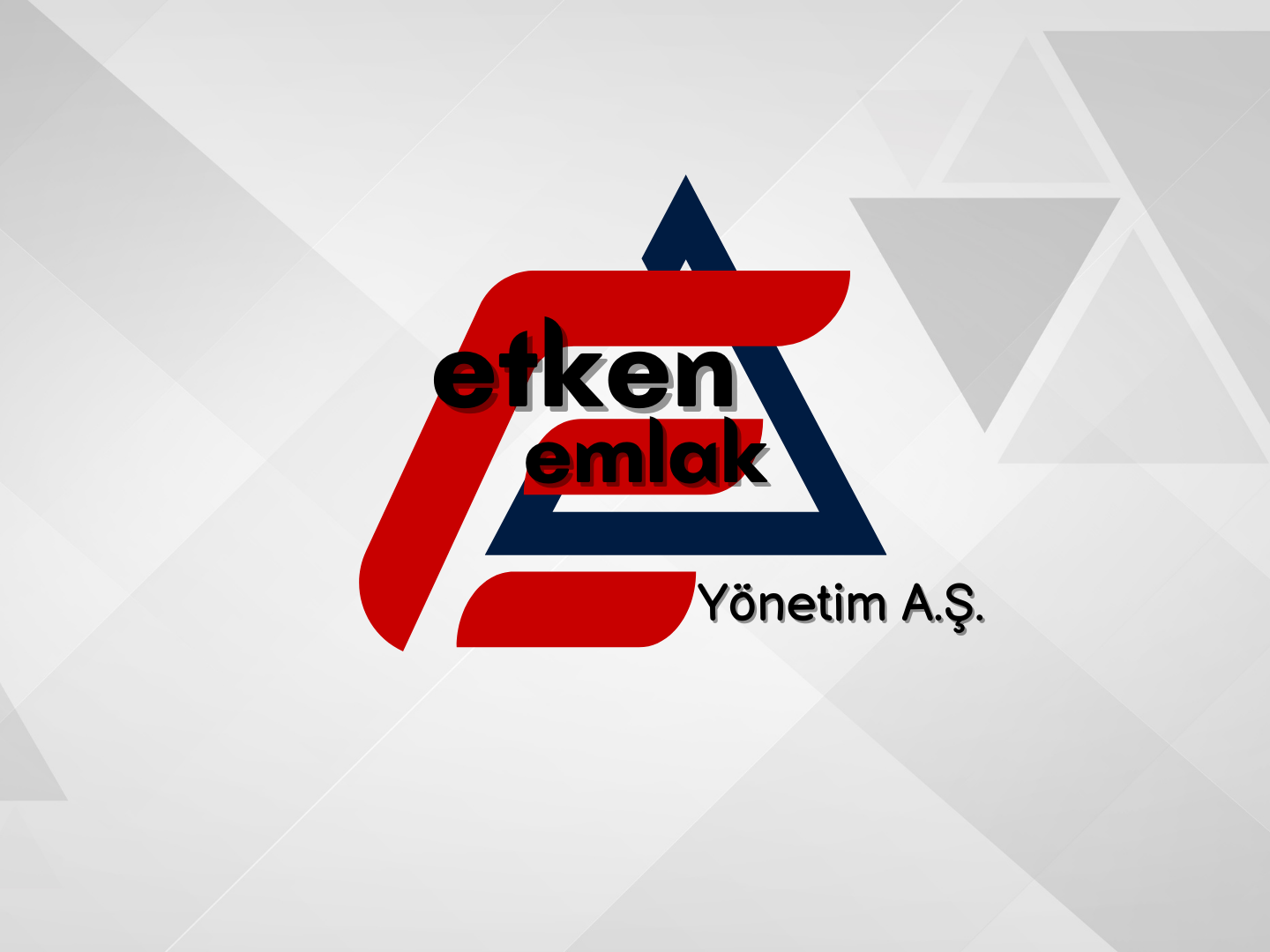 Tasarım #351