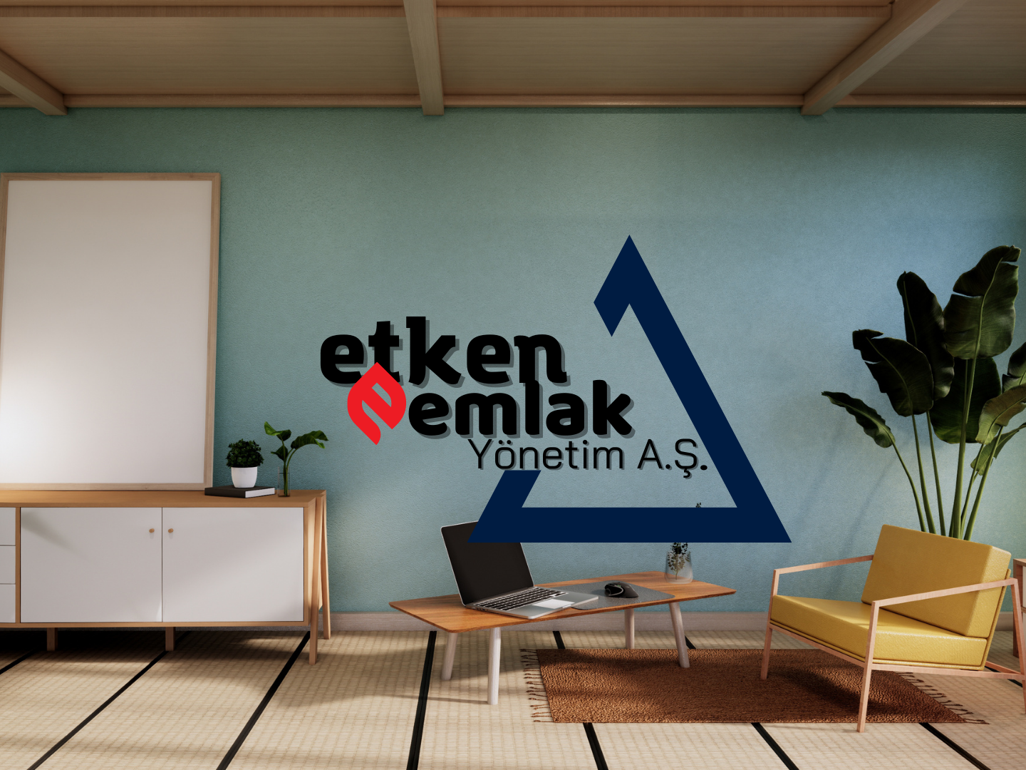 Tasarım #352