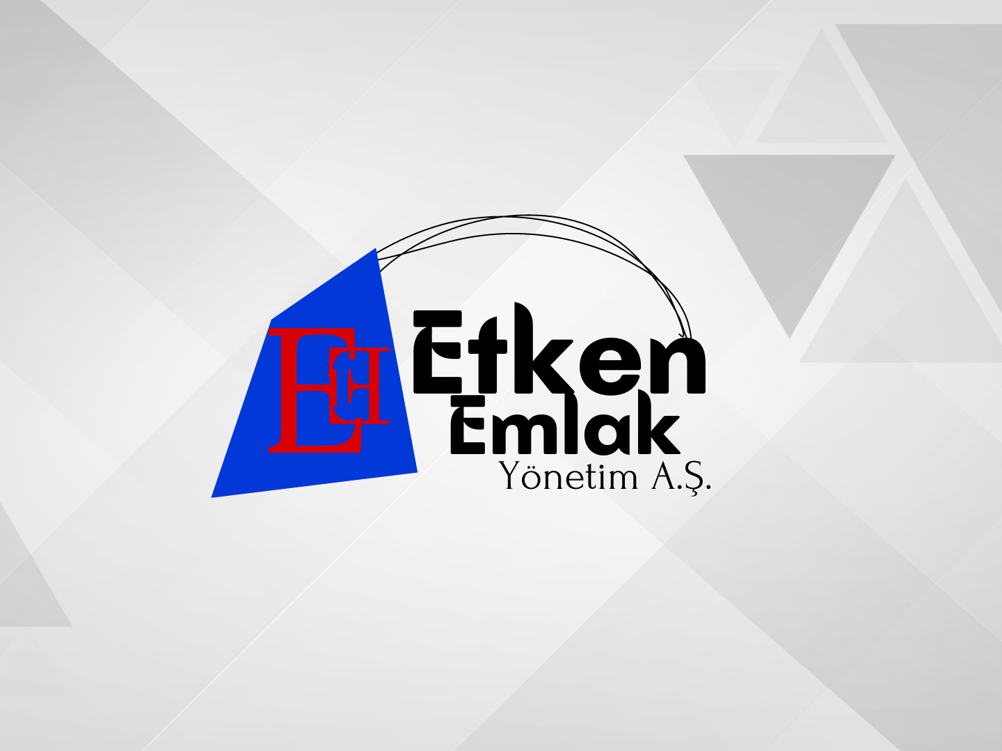 Tasarım #391