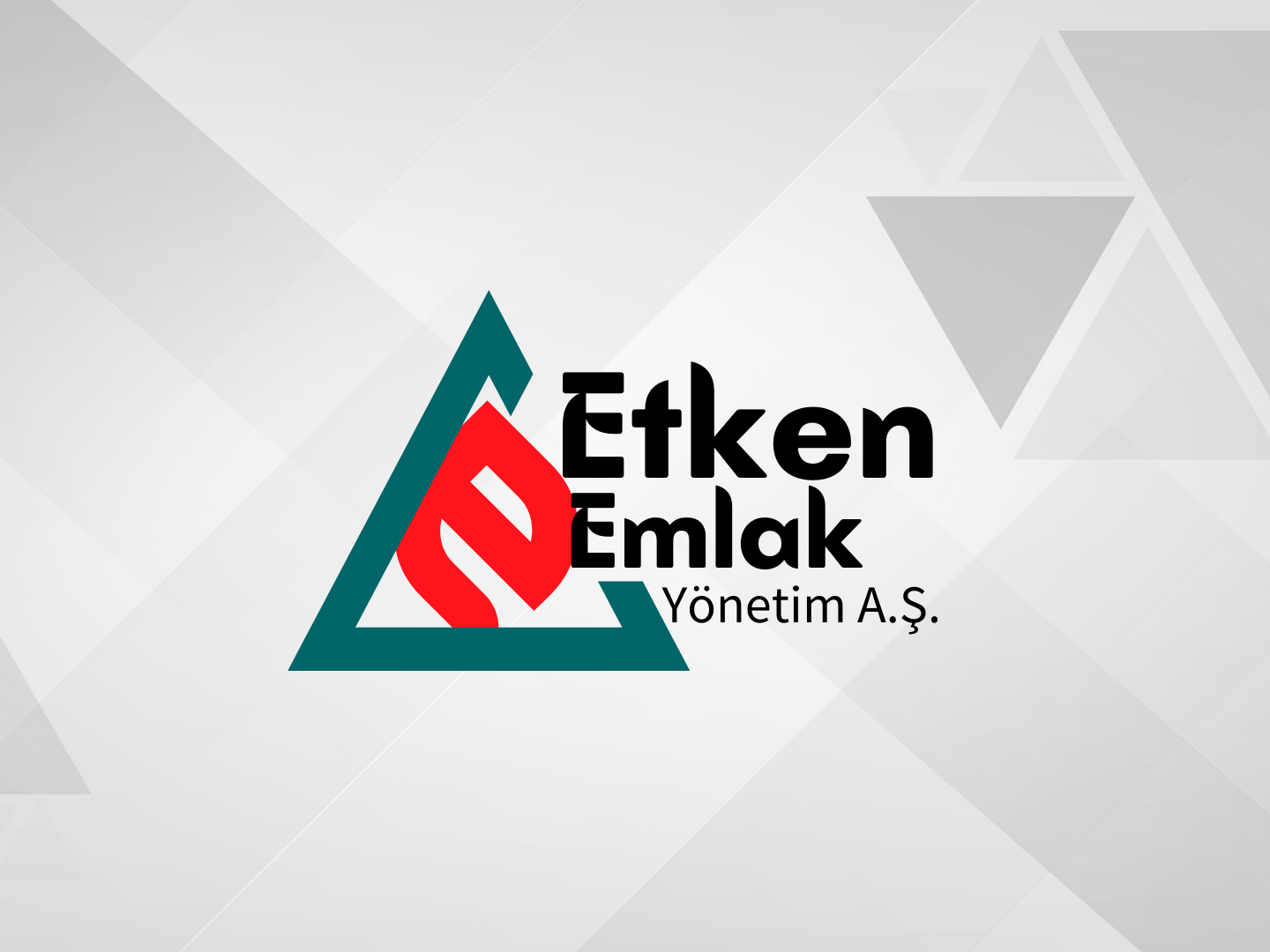 Tasarım #392