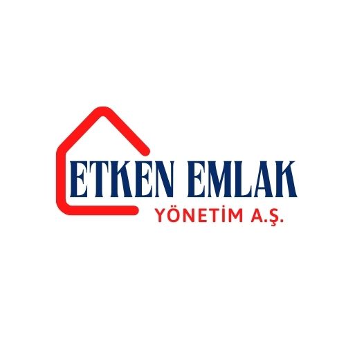 Tasarım #548