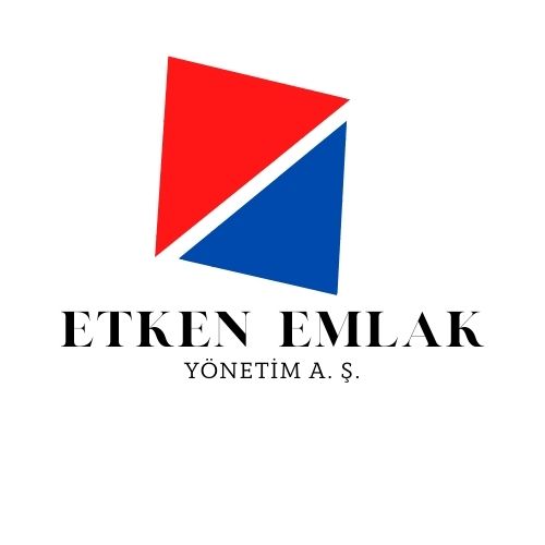 Tasarım #549