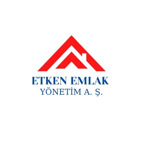 Tasarım #551