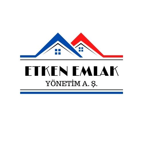Tasarım #553