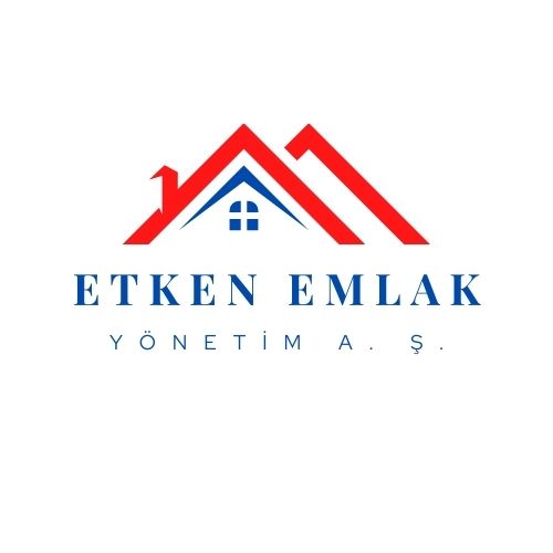 Tasarım #554