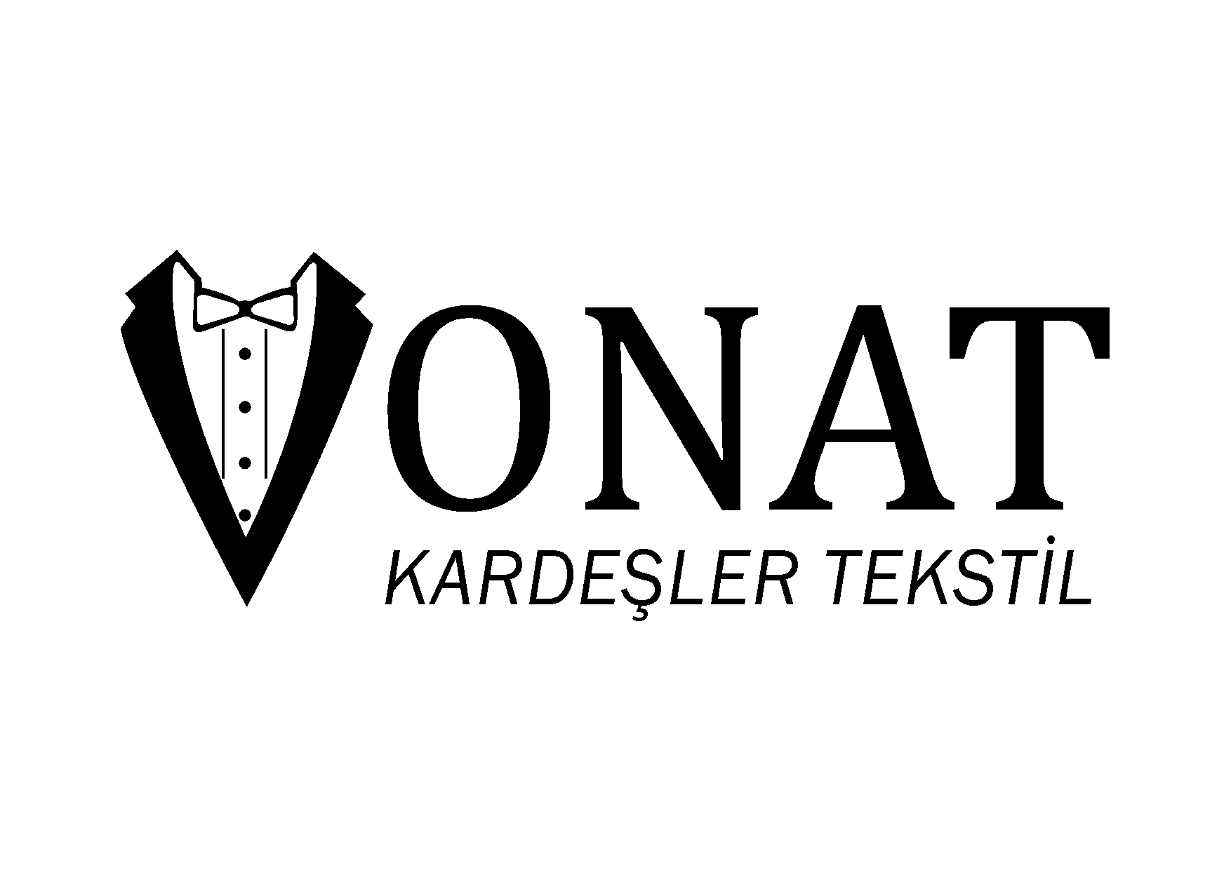 Tasarım #23