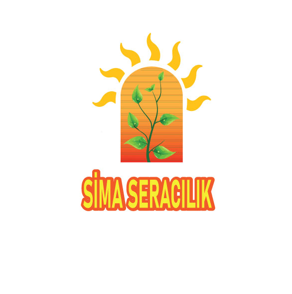 Tasarım #35