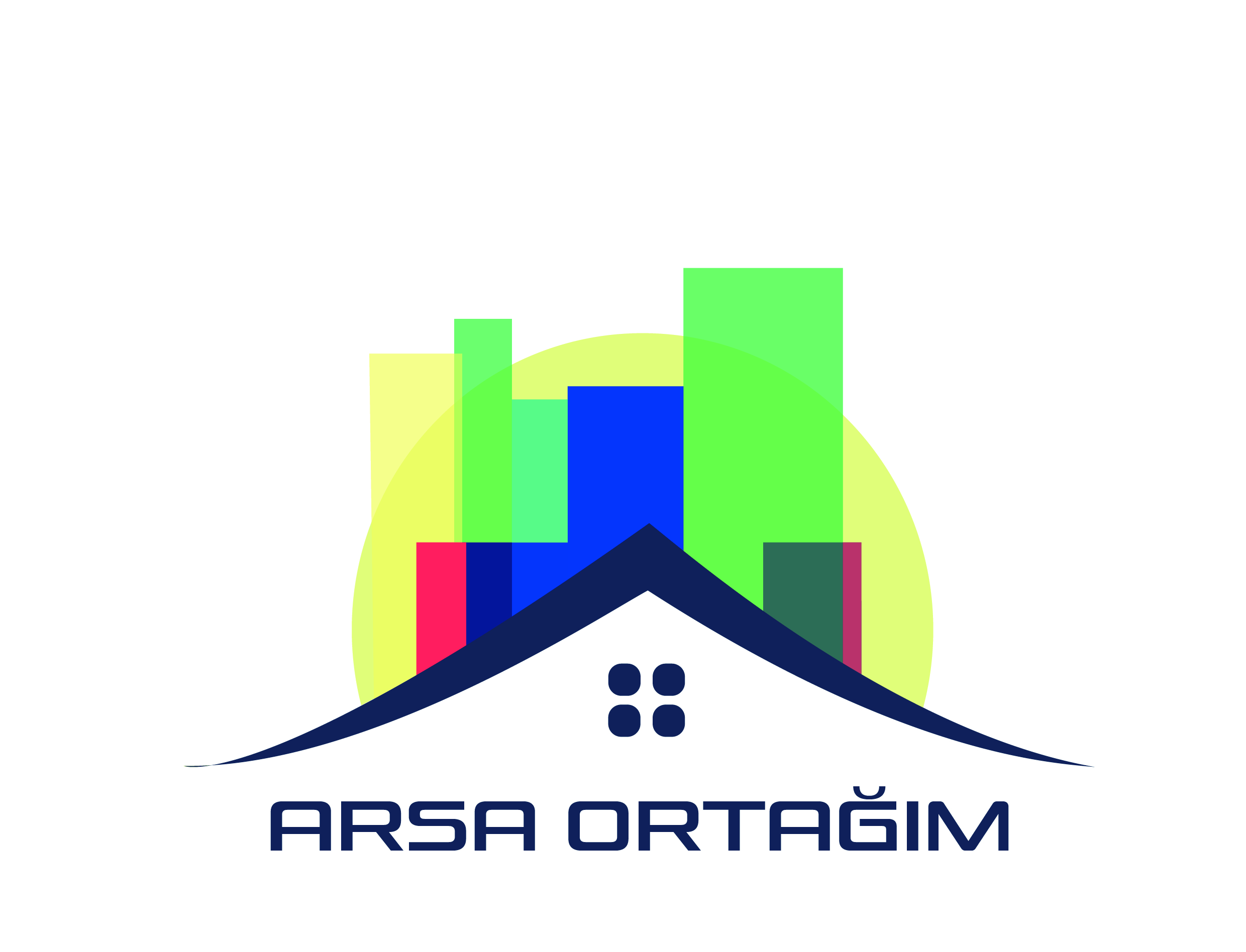 Tasarım #704