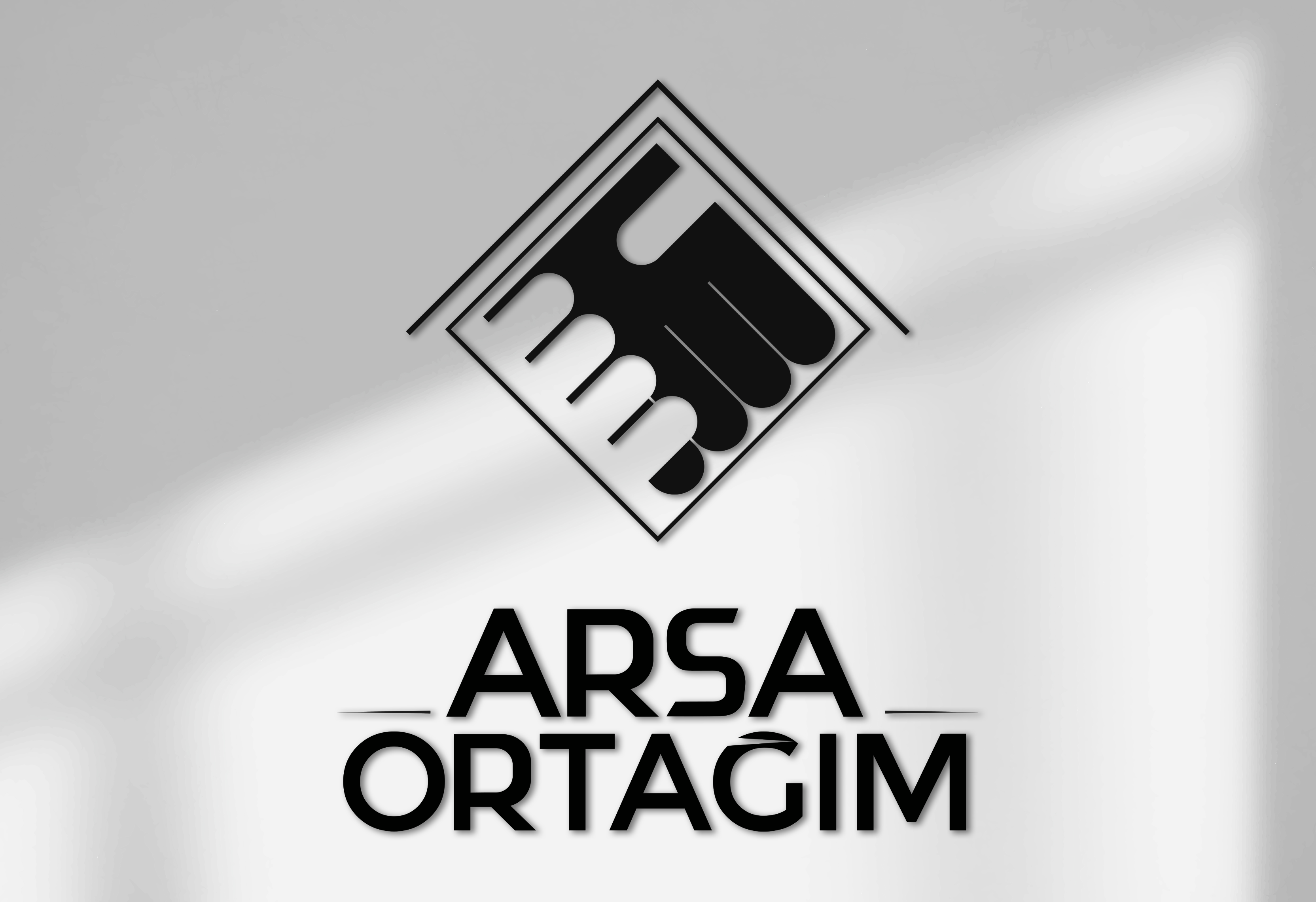 Tasarım #705