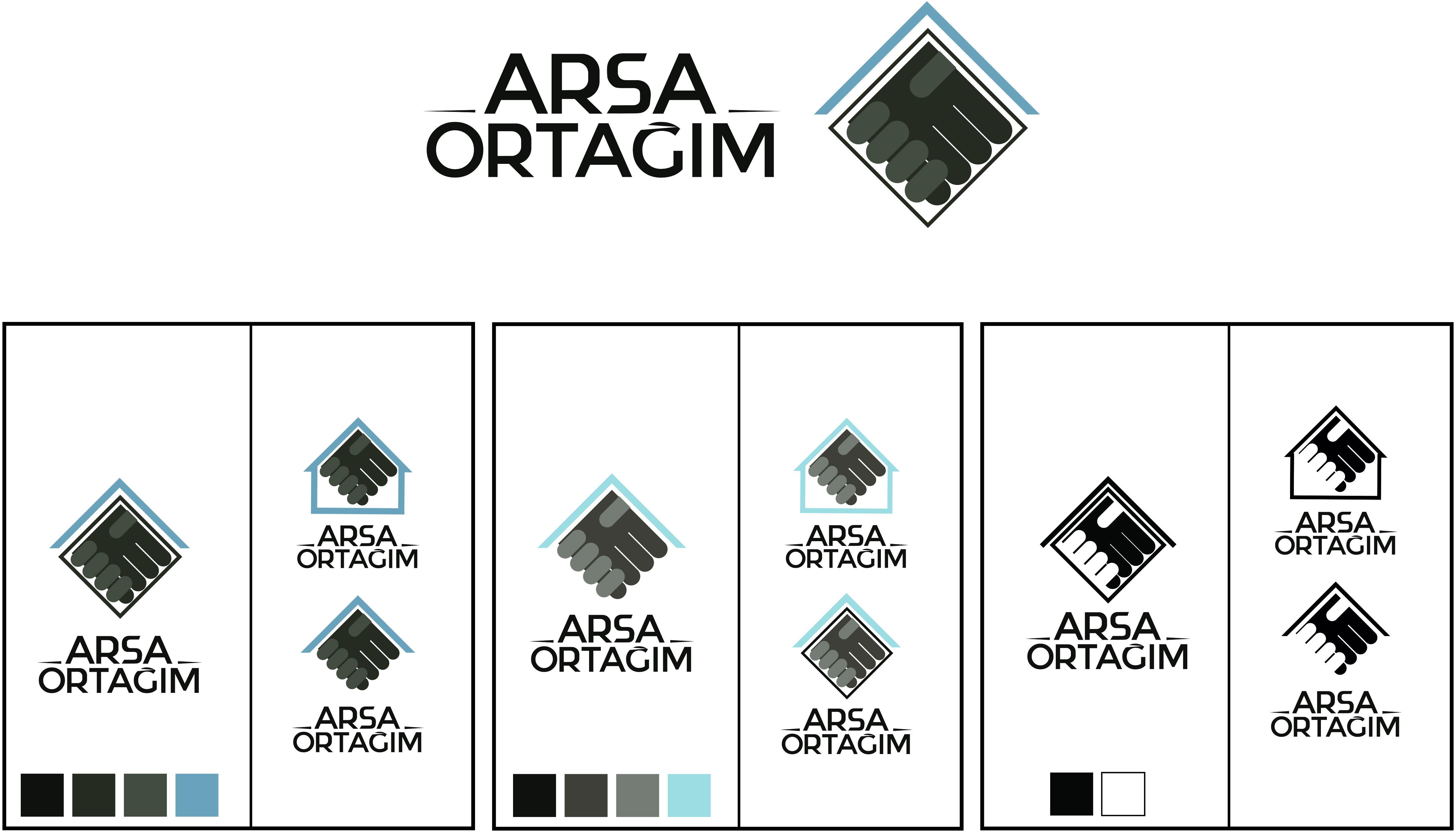 Tasarım #706