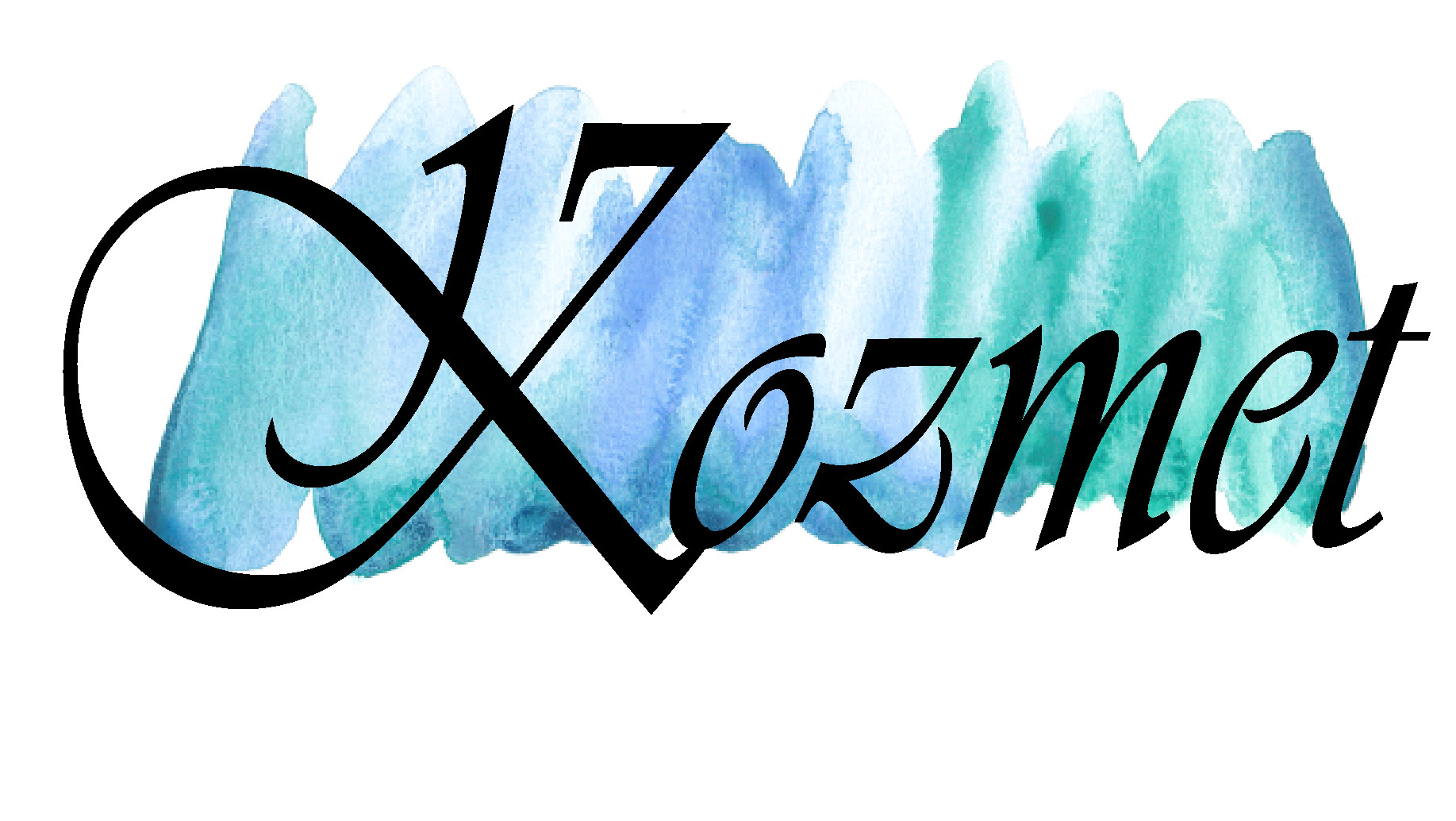 Tasarım #25