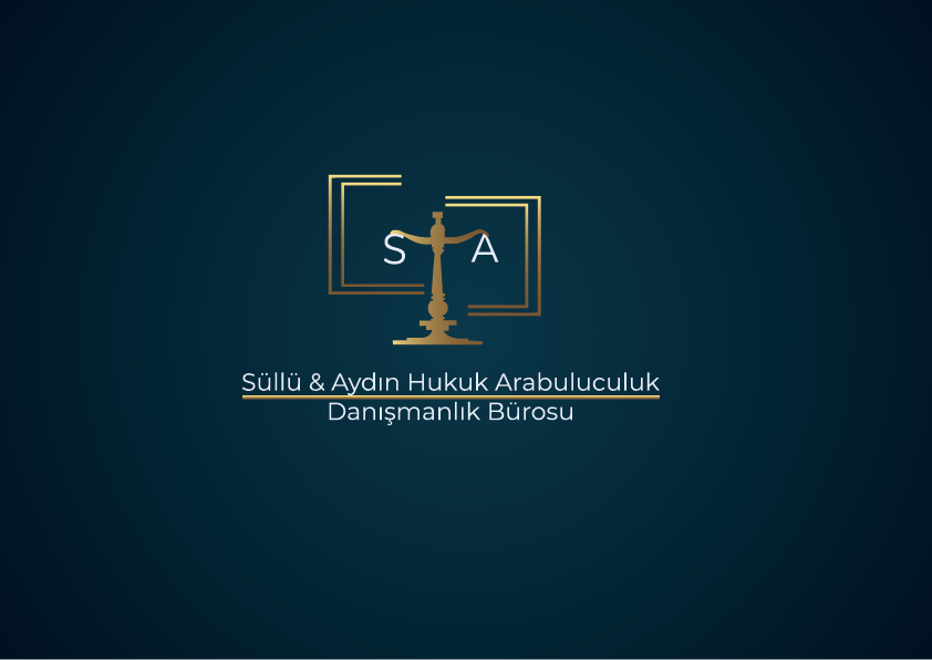 Tasarım #13