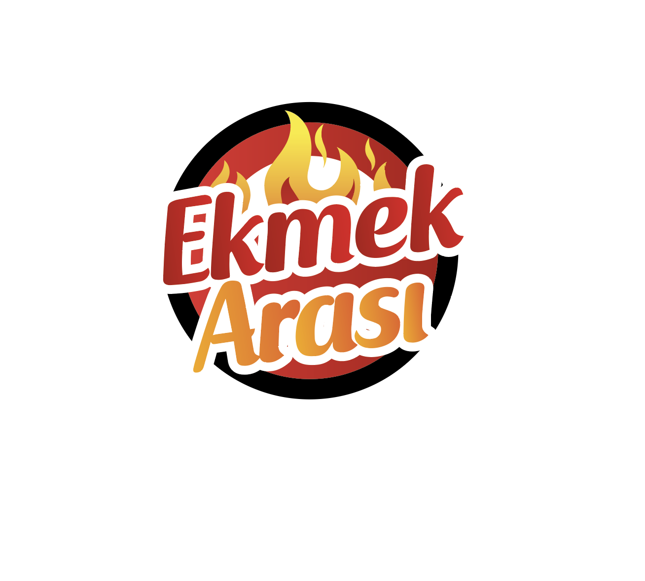 Tasarım #91