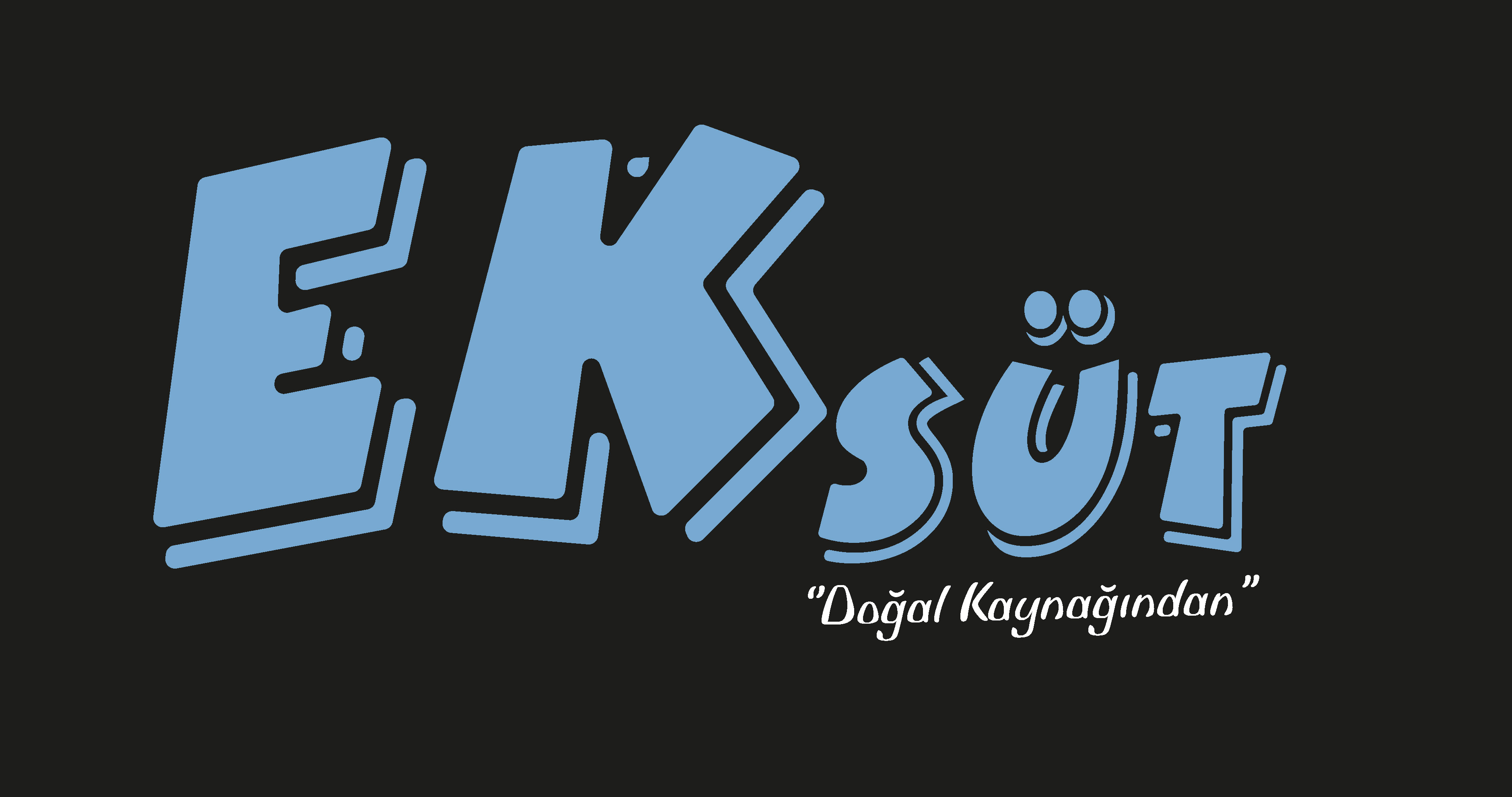 Tasarım #147