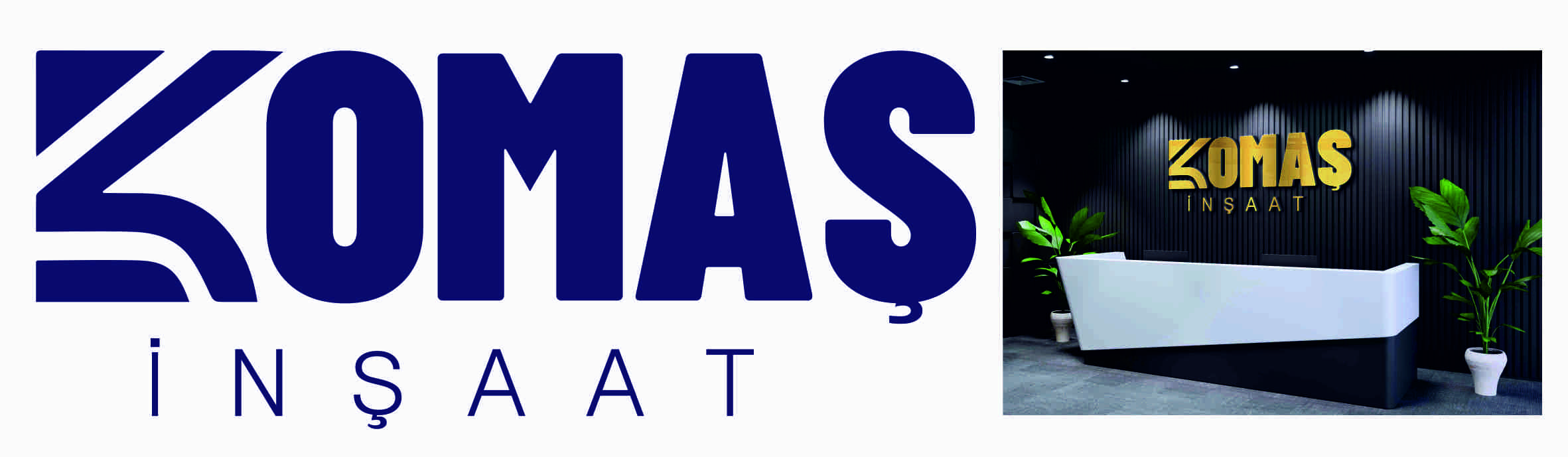 Tasarım #152
