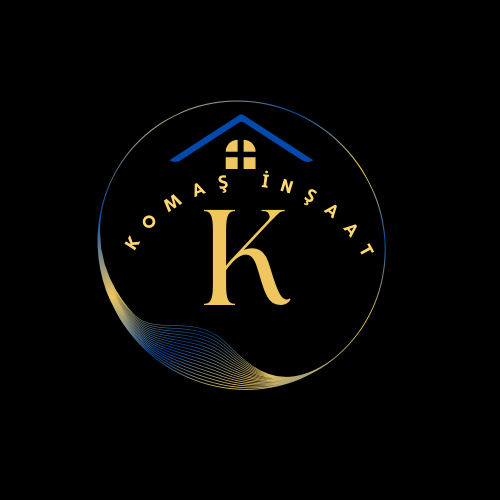 Tasarım #23