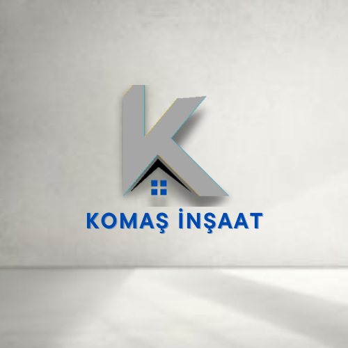 Tasarım #92