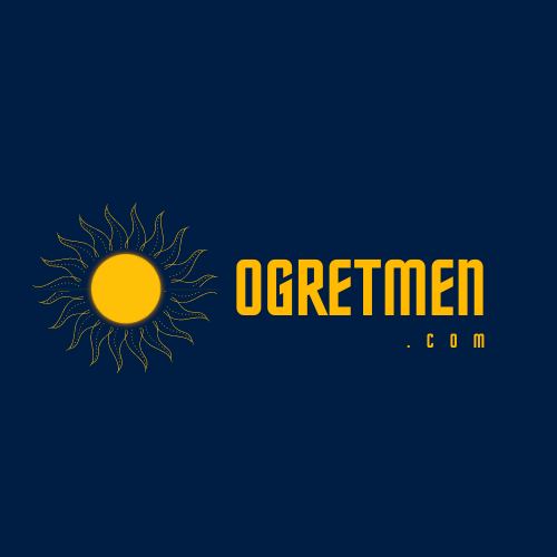 Tasarım #320