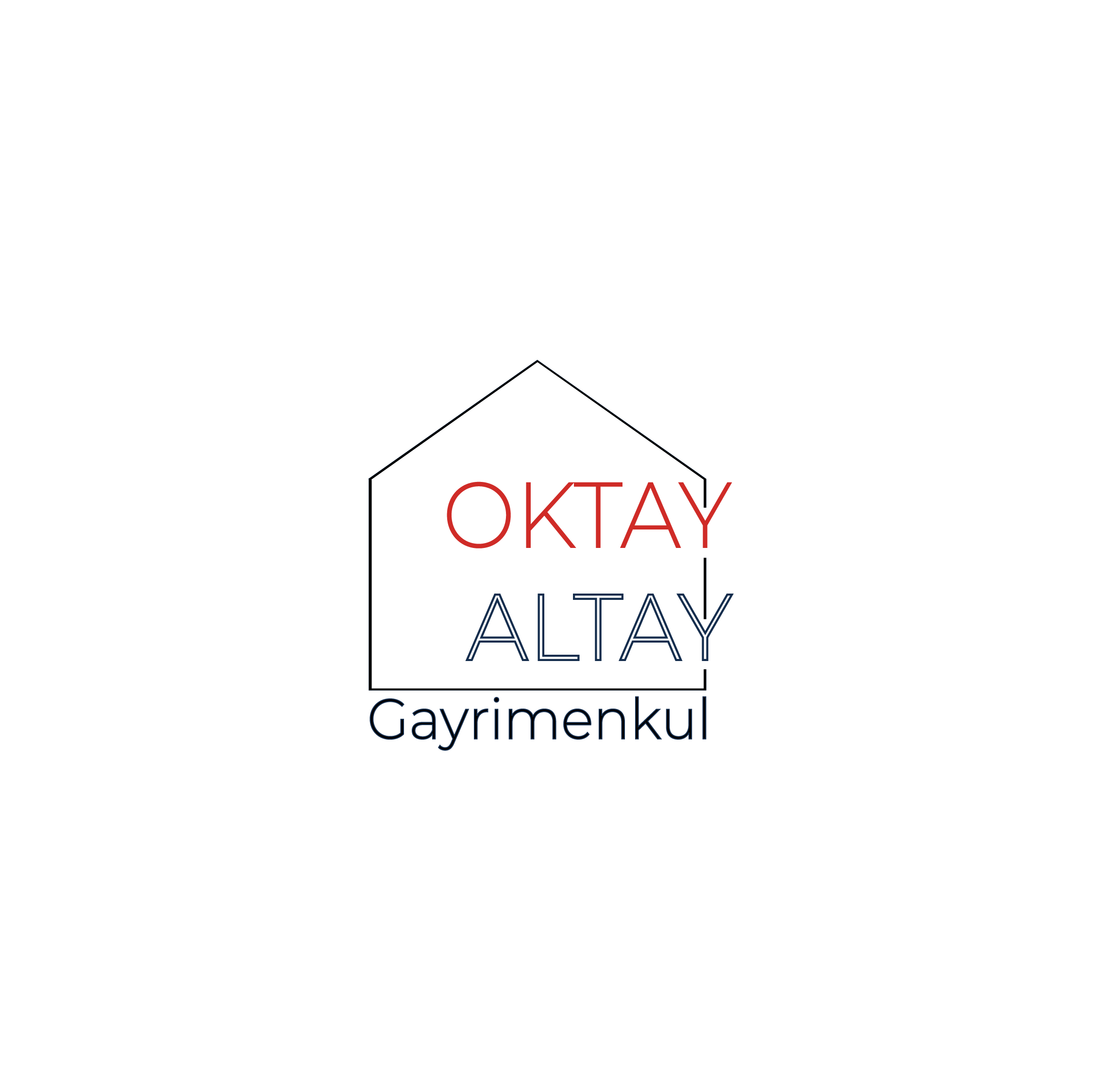 Tasarım #127