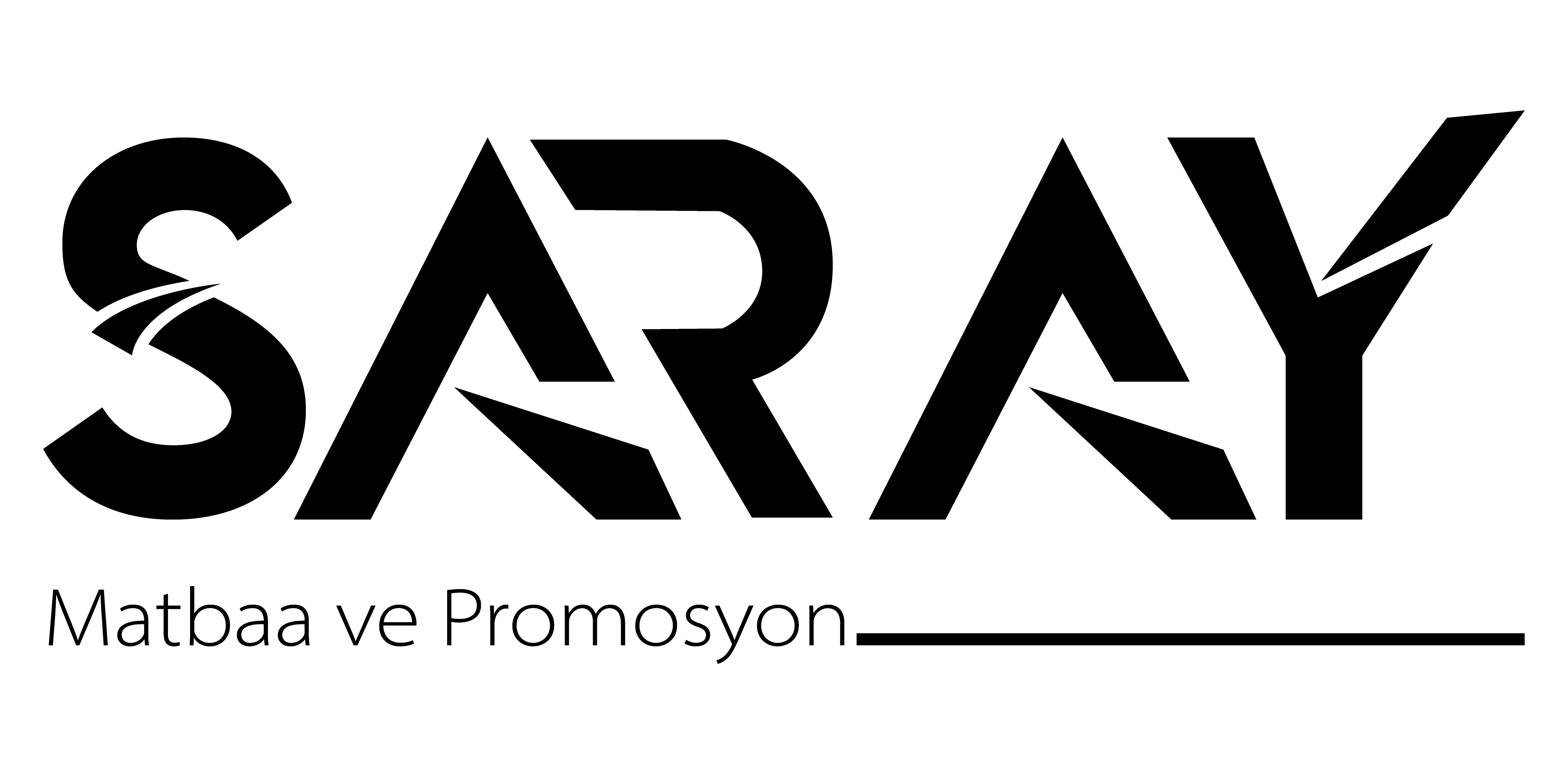 Tasarım #16