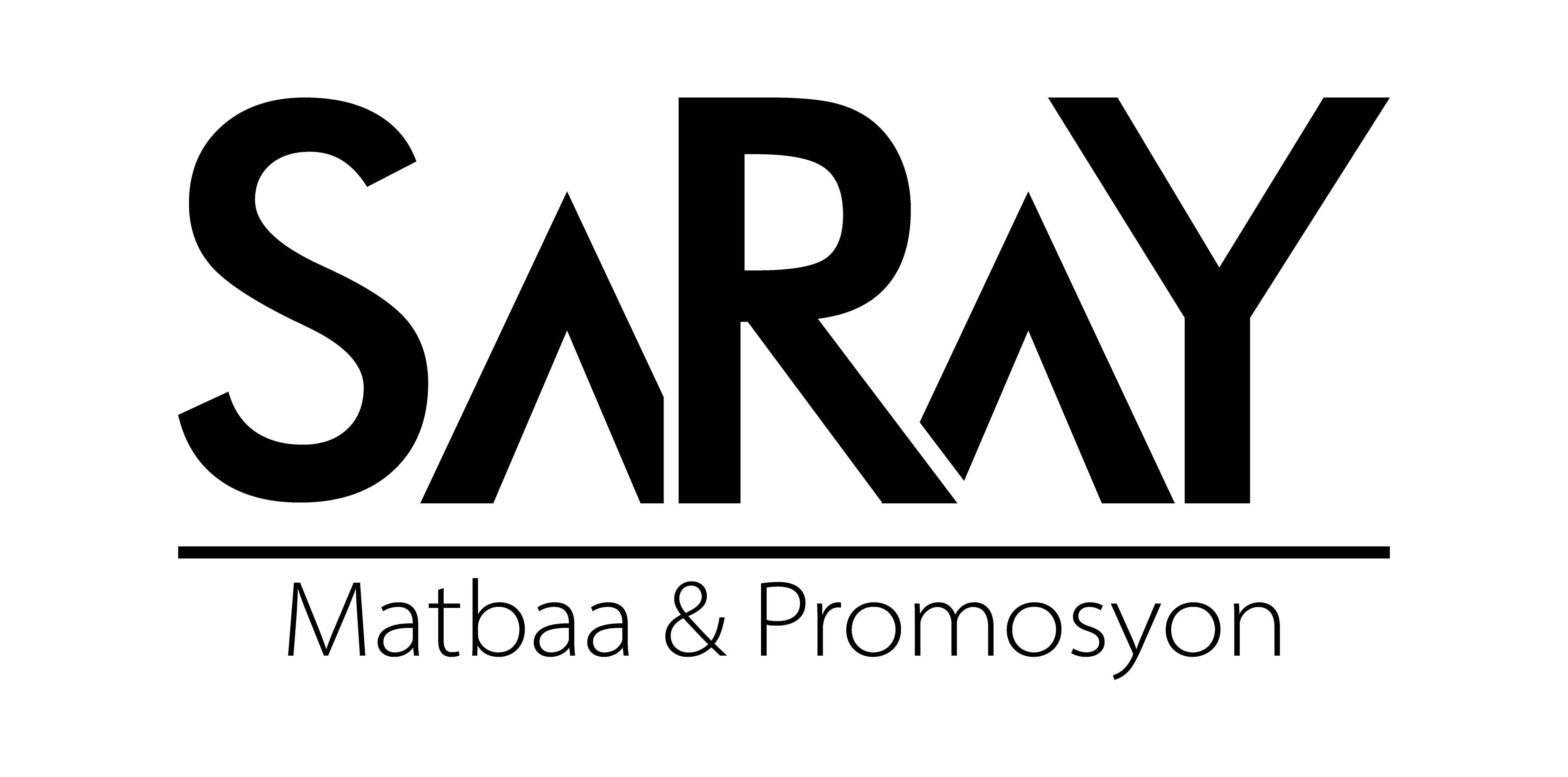 Tasarım #18