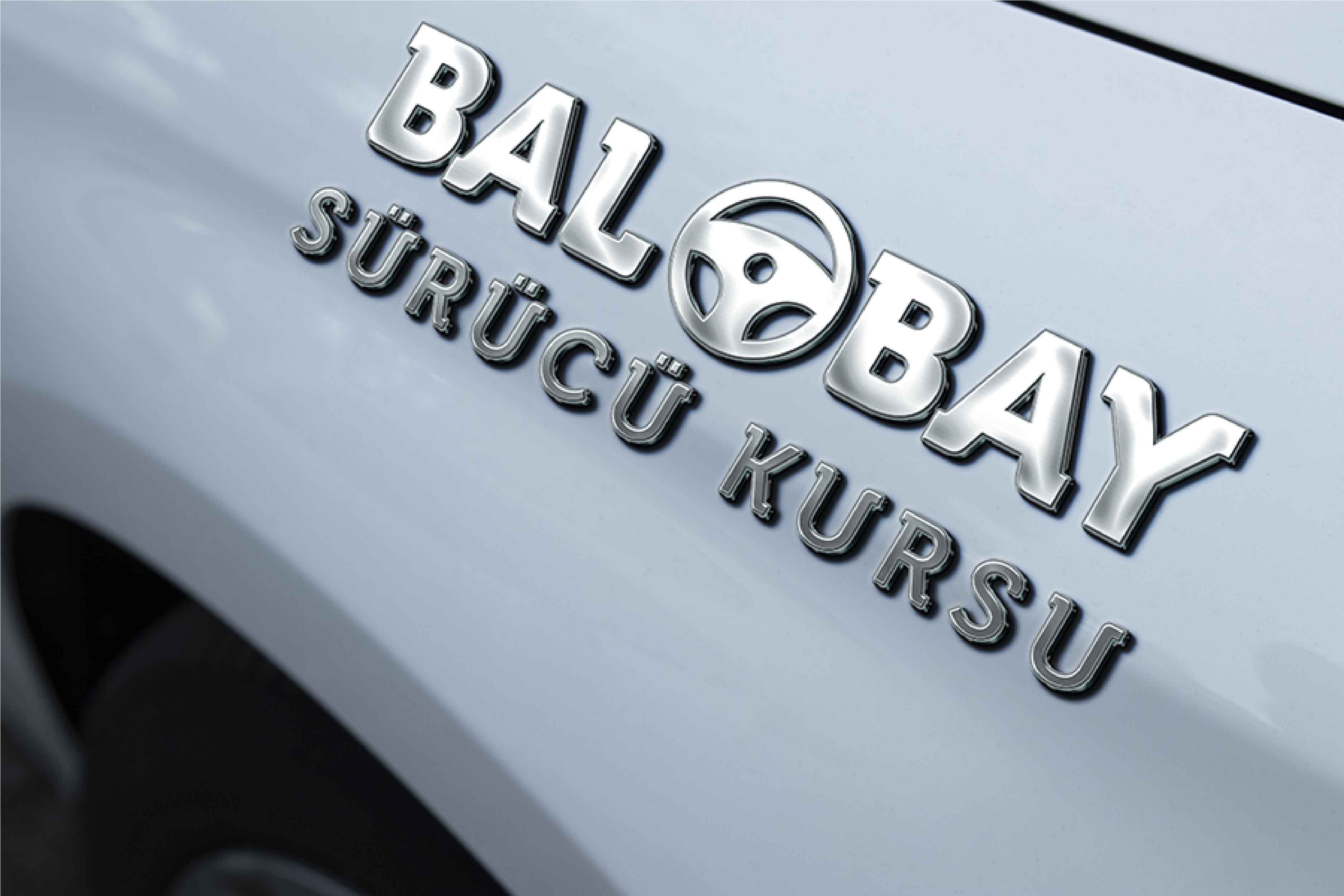 Tasarım #65