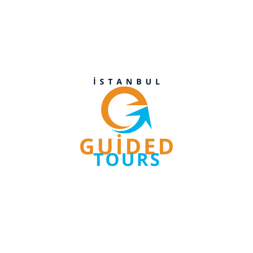 Tasarım #482