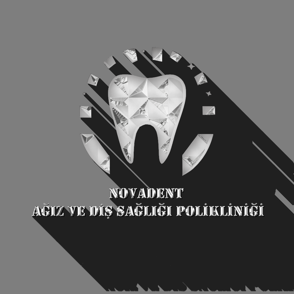 Tasarım #219