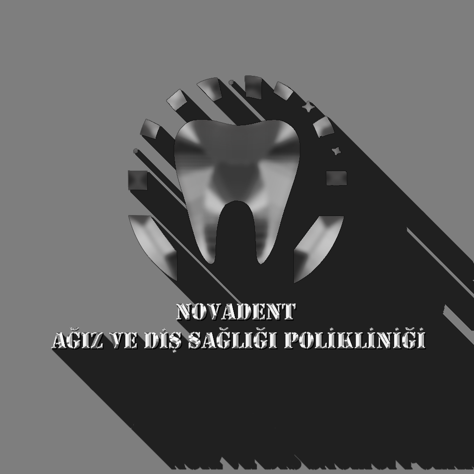 Tasarım #220